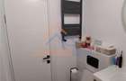 Apartament cu 2 camere decomandat în Uverturii - 6