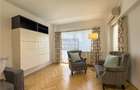Apartament cu 2 camere decomandat în P-ța Alba Iulia - 12