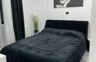 Apartament 2 camere decomandat Curtea de Arges - 4