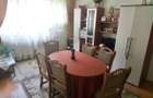 Apartament | 4 camere | 2 bai | Parter | Zona Verde | Tiglina3 - 1