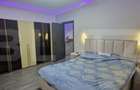 Apartament cu 3 camere semidecomandat în Florești - 5 Apartament cu 3 camere semidecomandat în Florești - 5