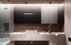 Apartament cu 2 camere decomandat în Tineretului - 4