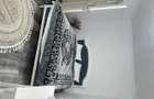 Vand apartament renovat modern - 12