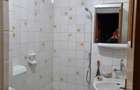 Apartament cu 4 camere decomandat în Crângași - 3