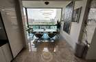 Apartament cu 4 camere semidecomandat în Floreasca - 16