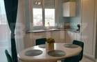 Apartament cu 2 camere decomandat în Iosia - 2