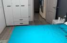 Apartament 2 camere Obcini residence - 2