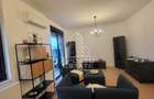 Apartament cu 2 camere si curte proprie,Dumbravita - 10