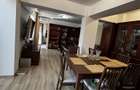 Casa de inchiriat locuit/activitati comerciale, Ploiesti, central - 14