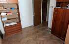 Vand apartament 3 camere linistit cu acces rapid la 2 parcuri - 8
