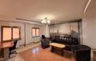 Apartament 4 camere deco 97 mp, CT/AC, parter-pretabil birouri, Rovine - 2