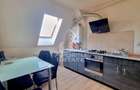 Apartament cu 2 camere semidecomandat în Aradului - 4