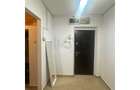 Apartament cu 3 camere semidecomandat în Grivița - 9