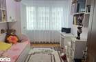 Inchiriez apartament 3 camere decomandat, Deva, ultracentral I. Maniu - 9