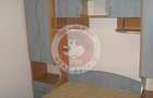 Apartament cu 2 camere semidecomandat în Titan - 2