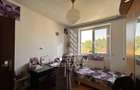 Apartament cu 4 camere decomandat în P-ța Unirii - 9