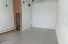 De inchiriat spatiu comercial central, 34mp (Geamuri Late) - 2