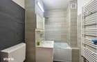 Apartament cu 3 camere | strada Transilvaniei - 9