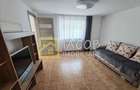 Casa P M cu 800 mp teren, com. Garleni, jud. Bacau - 1