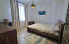 Apartament cu 2 camere si loc de parcare langa  in bloc nou - 8