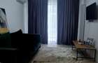 Queen's Vand apartament 2 camere, 2 balcoane, Mamaia Nord - 3
