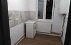 Apartament 2 camere decomandat renovat - 1