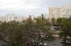 Apartament cu 2 camere decomandat în Dristor - 10