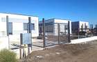 Casă individuală cu 4 camere cu Teren 330 Mp în Clinceni - 6 Casă individuală cu 4 camere cu Teren 330 Mp în Clinceni - 6