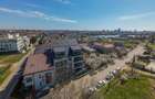 Apartament cu 3 camere decomandat în Sisești - 15