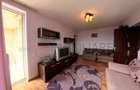 Apartament cu 3 camere semidecomandat în Drumul Taberei - 4