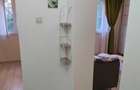 Apartament cu 2 camere semidecomandat în Baba Novac - 7