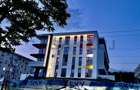 Apartament cu 2 camere semidecomandat în Iris - 8