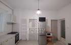 Apartament 2 camere I casa I parter I Zona Sagului - 10