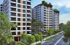 Apartament cu 2 camere decomandat în Obor - 7