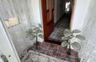 De vanzare casa in Roman ZON 5 DRUMURI , 92.000euro - 13