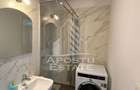 Apartament cu 2 camere semidecomandat în Take Ionescu - 6