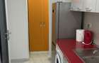 Garsoniera de inchiriat militari residence proprietar - 4