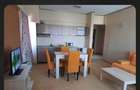 Apartament 2 camere Costinesti - 8