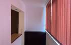 Apartament 2 camere Stefan cel Mare - Tei, str Otesani - 7