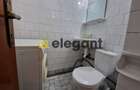 Apartament cu 3 camere decomandat în Ultracentral - 13