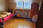 Apartament cu 3 camere decomandat în Sebastian - 3