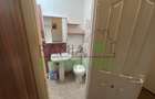 Apartament cu 2 camere semidecomandat în Noua - 7