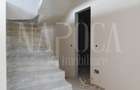 Casă cu 5 camere cu Canalizare în Dâmbul Rotund - 10
