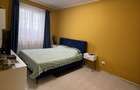 Apartament cu 2 camere decomandat în Giroc - 8