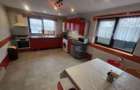 Casă cu 4 camere cu Teren 510 Mp în Șerbănești - 6