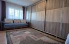 Apartament confort I, etaj 3, str. Ioan Nechita - 7