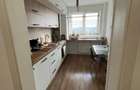 Apartament 2 camere de inchiriat in Cetate, Alba Iulia - 6