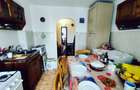 Apartament cu 2 camere decomandat în Aradului - 8