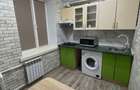 Apartament 2 camere de inchiriat zona Faget-Sfantul Ion - 2