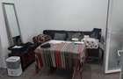 Apartament cu 2 camere în Ineu - 7 Apartament cu 2 camere în Ineu - 7
